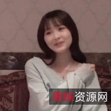 国宝级美少女1V搬运精品1.16GB百度盘