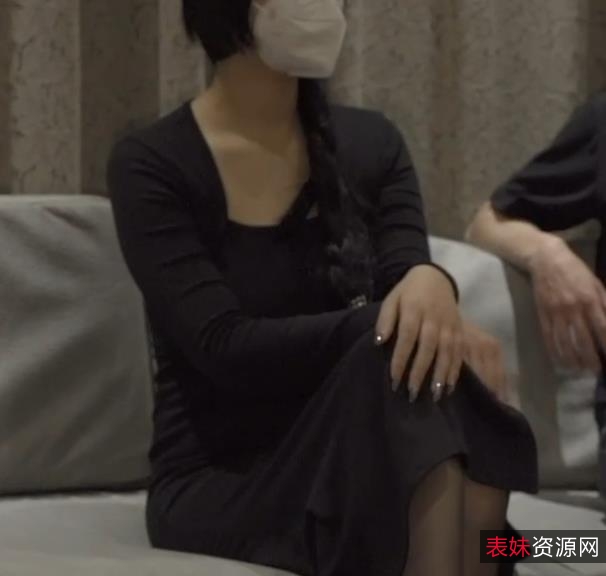 妻子长腿亿米黑丝1V-593M