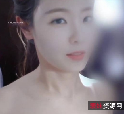 1V1大战！肤白貌美大罩杯妹！汤三哥503M百度云！