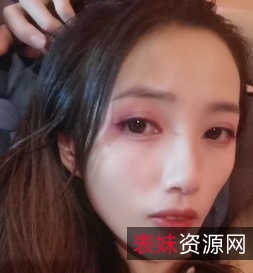 精选24V9.78GB百度云存储服务