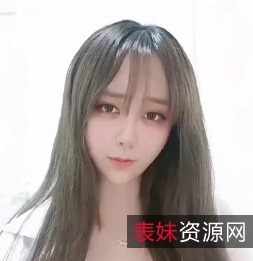 童颜巨R高清电影321M百度云下载