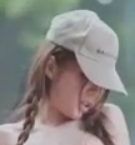 推特一姐知一妹妹终极合集：238P+14V，160M百度盘