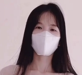 FSOG系列电影1-76部合集，75V52.5G，提供多种下载方式