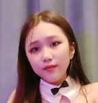 美女道具放飞自我表情，高颜值享受1V22.73GB百度盘