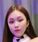 美女道具放飞自我表情，高颜值享受1V22.73GB百度盘