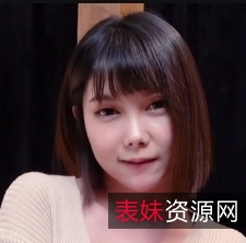 福利系列415P28V30.66G四弹转载搬运（百度盘）