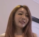 搬运，rou+lin，小姨多蜜汁某处百度盘商品