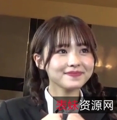 国宝级美少女1V754MB百度盘