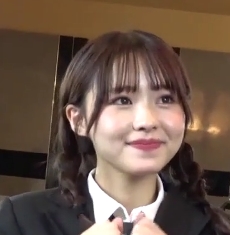 国宝级美少女1V754MB百度盘