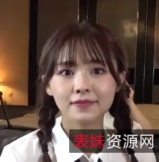 国宝级美少女1V754MB百度盘