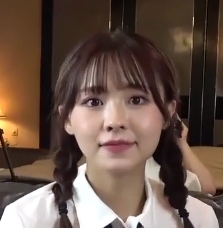 国宝级美少女1V754MB百度盘