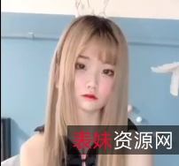 13部瓜类合集26V67P300M|百度云下载