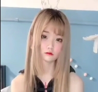 13部瓜类合集26V67P300M|百度云下载