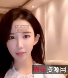 13部瓜类合集26V67P300M|百度云下载