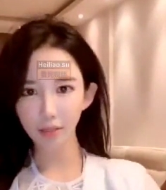 13部瓜类合集26V67P300M|百度云下载