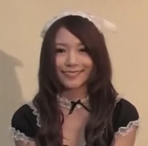 FMV、女团、MV、艾薇、16V、964M音乐影像视频合集