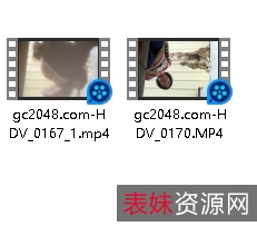 稀缺厕拍新作：沟圣第十二期完整原档百度盘