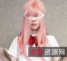 精选款式黑丝JK柚子猫传教士火车便当C百度盘