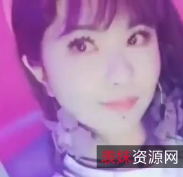 电报群资源交换：收集、整理、露脸、反差、小狗指教、打粑粑