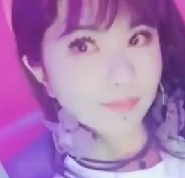 电报群资源交换：收集、整理、露脸、反差、小狗指教、打粑粑