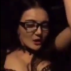 电报群资源交换：收集、整理、露脸、反差、小狗指教、打粑粑