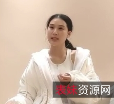 绝色双人游戏：边缘女神、明星脸模特、完美身材、双姝争艳、配合默契，1V+561M百度盘