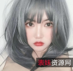 博女神奶味崽儿补充维护营养，6V/510P/320M