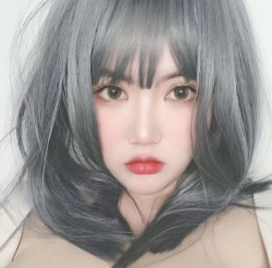 博女神奶味崽儿补充维护营养，6V/510P/320M