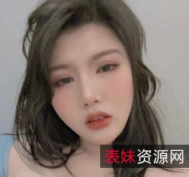 博女神奶味崽儿补充维护营养，6V/510P/320M