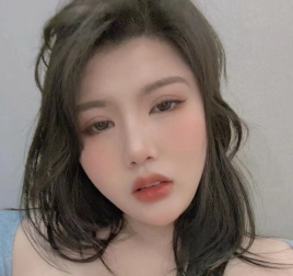 博女神奶味崽儿补充维护营养，6V/510P/320M