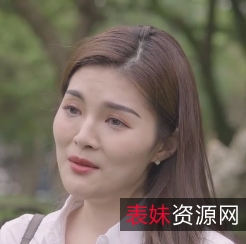 传媒17V10.5G百度盘