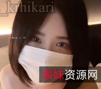 自行打包Yuka金提莫新出水定制1V+889M百度盘