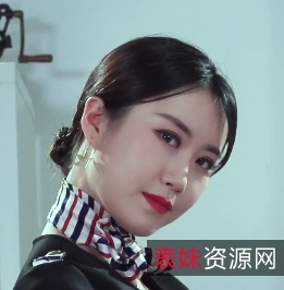 黑丝服装空姐美腿子晴1V-228M百度云资源1V+228M百度盘