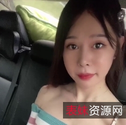 最新8V3.1G视频TS