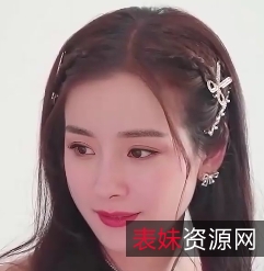 最新搬运福利2023052437V40.6G百度盘