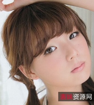 筱崎爱428三人游合集856M可白嫖