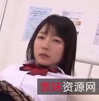 AI换脸软件：林允儿、新恒结衣主题，129G百度云下载