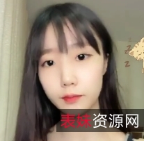 《八月未央》视频合集（百度云）