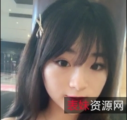 软喵喵录屏软件：视频编辑、绿播、百度云分享，4V，1.16G