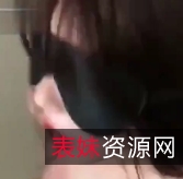 免费自行打包虐胸小视频：1v50分钟百度云视频