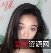 瓜贴脸,自行打包超酷私拍,销魂二指禅,紫薇反差,百度盘等你来挑选!