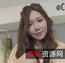 Limerence萱萱162P裸足果冻1V567M百度云资源百度盘