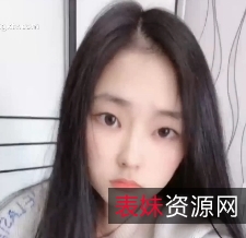 28v视频合集18.6G，多种下载方式，自行打包，掌心分类、主播精选