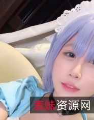 28v视频合集18.6G，多种下载方式，自行打包，掌心分类、主播精选