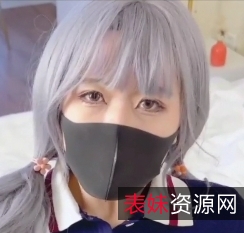 AI技术增强版桥本香菜17V合集38.2G百度盘