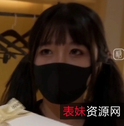 AI技术增强版桥本香菜17V合集38.2G百度盘