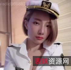 精选美女自拍福利：百度盘展示