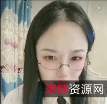 每日大赛136v2.6g精选合集，百度盘免费下载