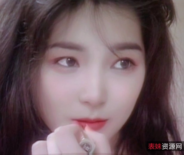 1V+天花板装修套餐自行打包，颜值大佬，知道名字，529MB百度盘