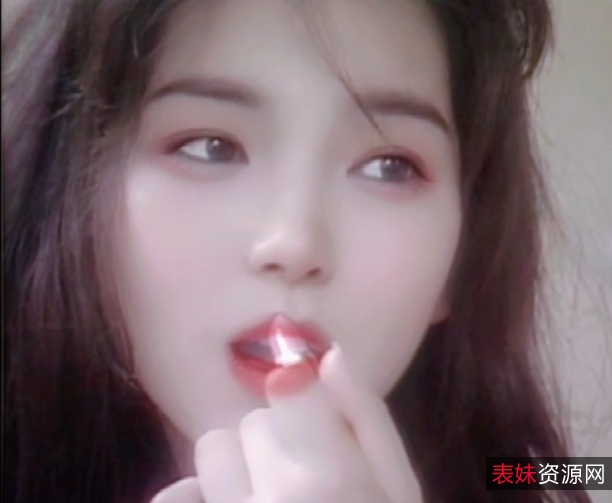 1V+天花板装修套餐自行打包，颜值大佬，知道名字，529MB百度盘